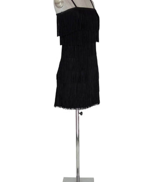 noleggio-abito-donna-charleston-nero-frange-danza-carnevale_2