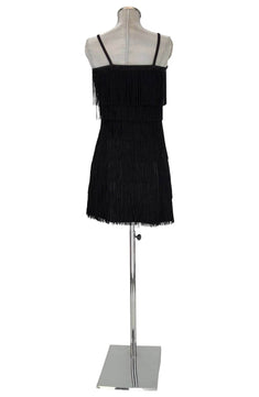 noleggio-abito-donna-charleston-nero-frange-danza-carnevale_3