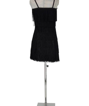 noleggio-abito-donna-charleston-nero-frange-danza-carnevale_3