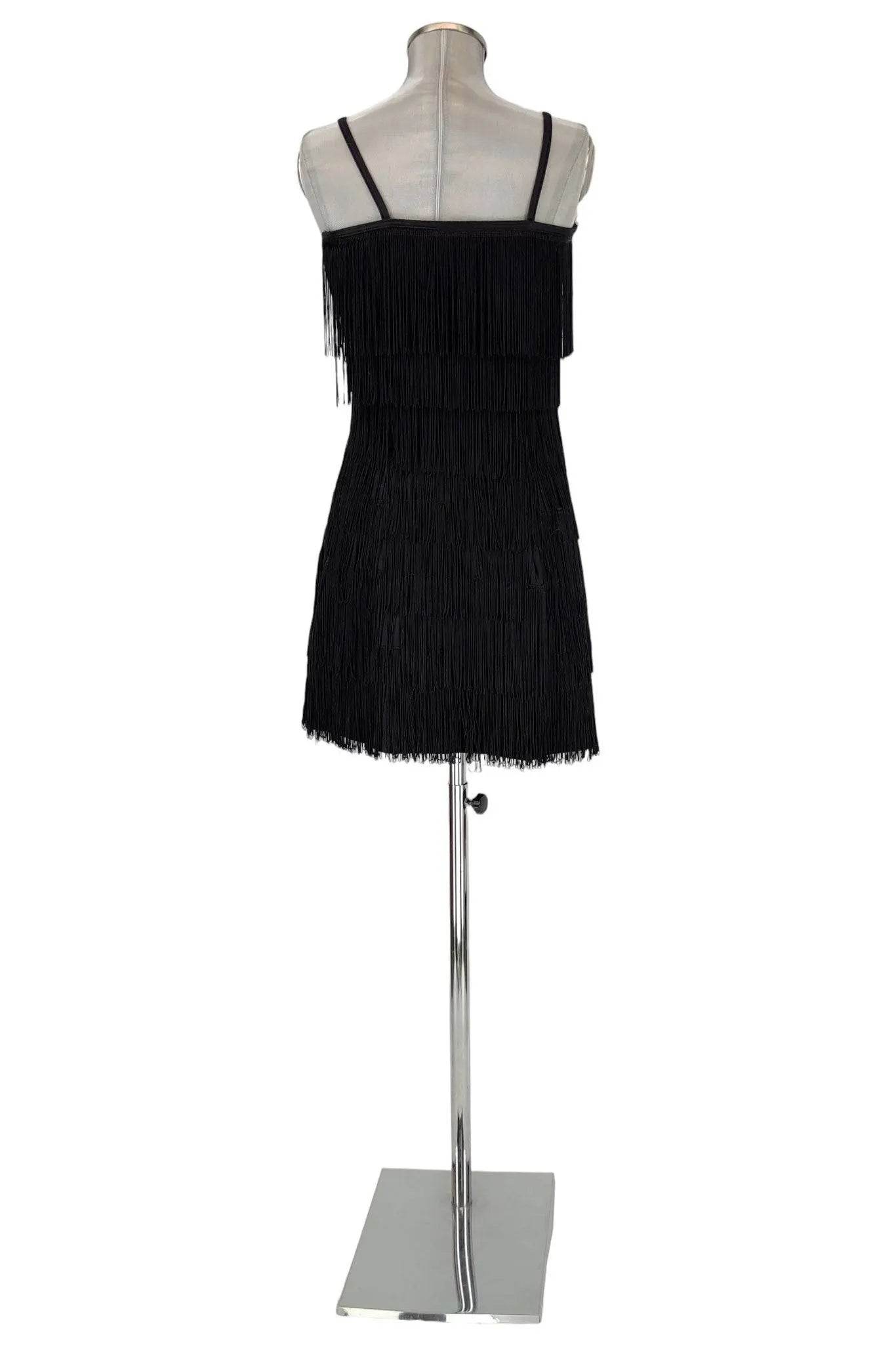 noleggio-abito-donna-charleston-nero-frange-danza-carnevale_3