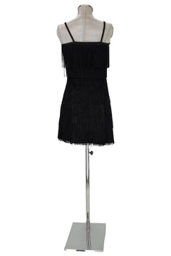 noleggio-abito-donna-charleston-nero-frange-danza-carnevale_3