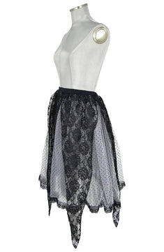 Noleggio abito donna per feste di Carnevale o Halloween