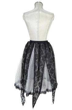 Noleggio abito donna per feste di Carnevale o Halloween