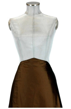 Noleggio abito donna romantico dell'800 e '900 - storico