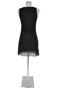 Noleggio Abito donna stile anni '70, per soubrettes o serata a tema