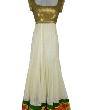 Noleggio Abito donna stile Belle Epoque - vintage - orientale - carnevale