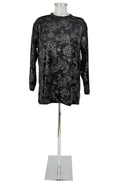 Noleggio abito donna - tunichetta orientale per serate, recite e cerimonie