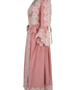 Noleggio Abito per Donna Dama '900 - vintage - carnevale