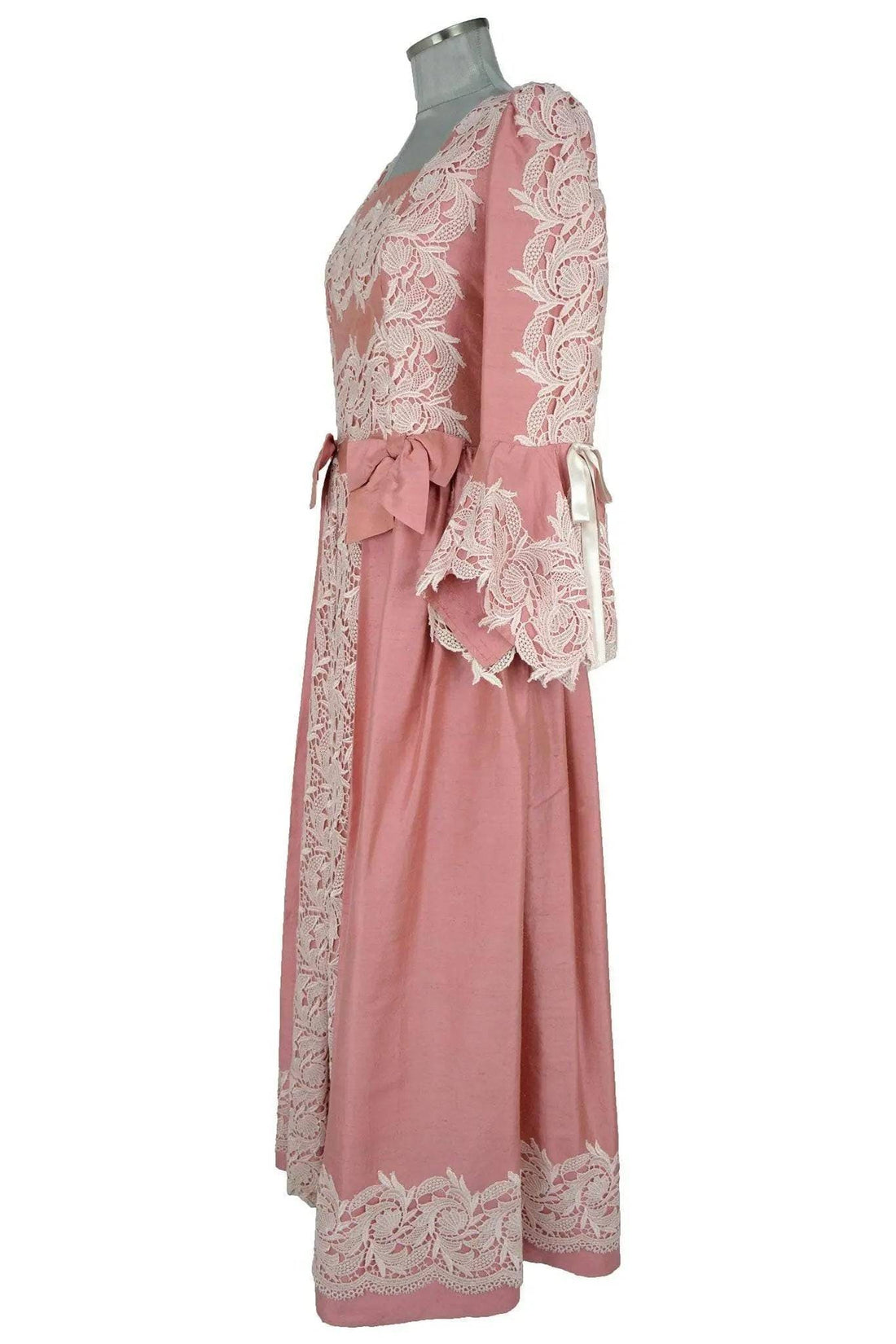 Noleggio Abito per Donna Dama &