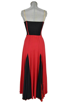 noleggio-abito-flamenco-donna-nero-rosso_3