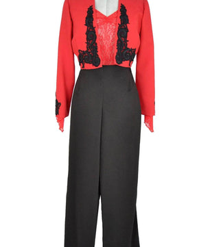 noleggio-abito-flamenco-torero-rosso-nero-donna_1