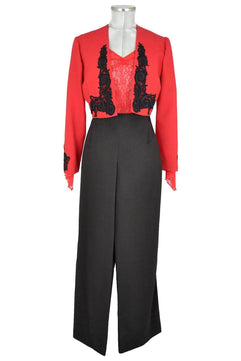 noleggio-abito-flamenco-torero-rosso-nero-donna_1