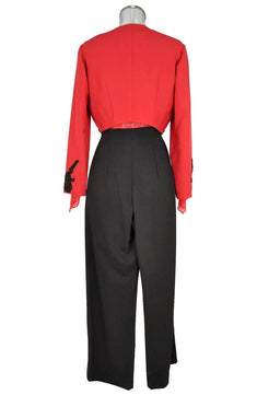 noleggio-abito-flamenco-torero-rosso-nero-donna_3