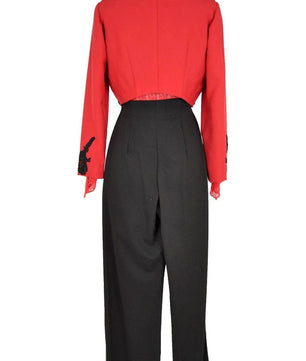 noleggio-abito-flamenco-torero-rosso-nero-donna_3