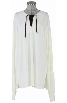 noleggio-abito-medievale-uomo-camicia-gilet_4