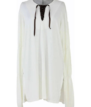 noleggio-abito-medievale-uomo-camicia-gilet_4