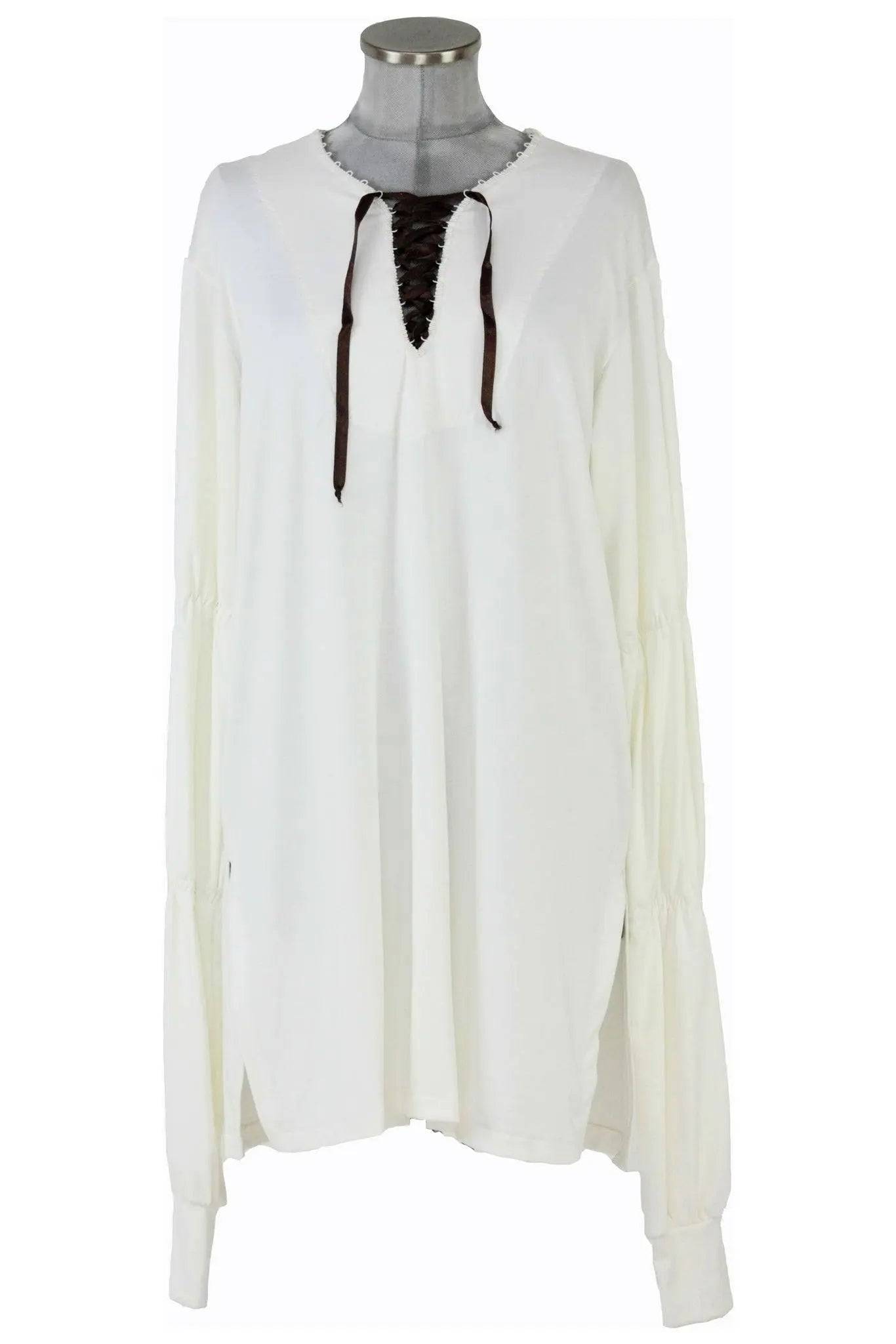 noleggio-abito-medievale-uomo-camicia-gilet_4
