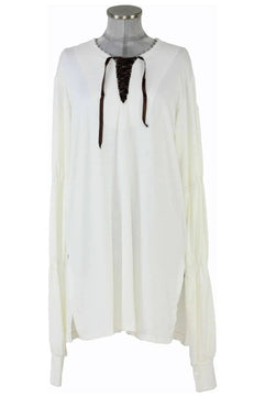 noleggio-abito-medievale-uomo-camicia-gilet_4