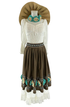 noleggio-abito-passeggio-donna-vintage-elegante_1