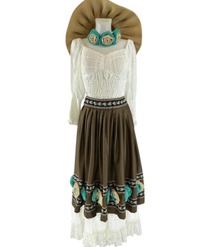 noleggio-abito-passeggio-donna-vintage-elegante_1