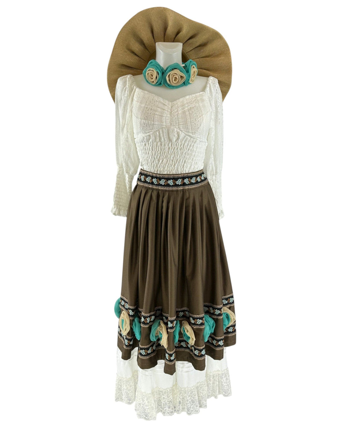noleggio-abito-passeggio-donna-vintage-elegante_1