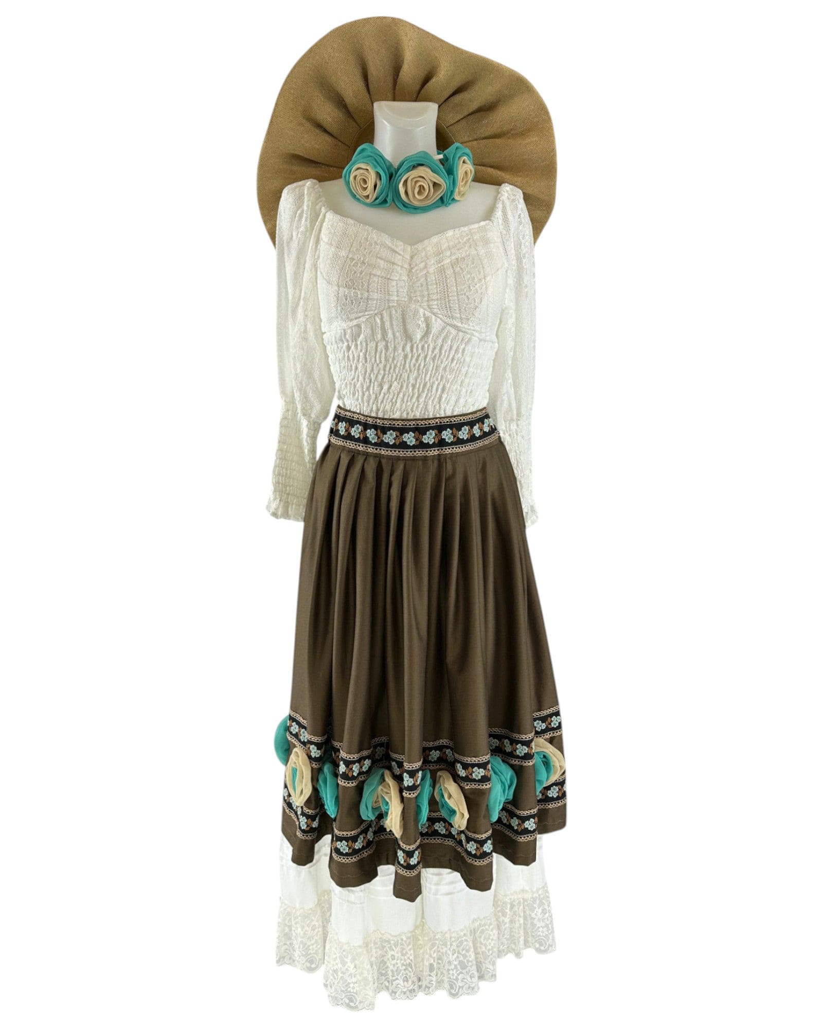 noleggio-abito-passeggio-donna-vintage-elegante_1