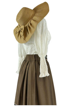 noleggio-abito-passeggio-donna-vintage-elegante_12