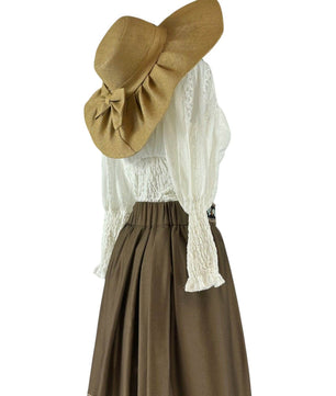 noleggio-abito-passeggio-donna-vintage-elegante_12