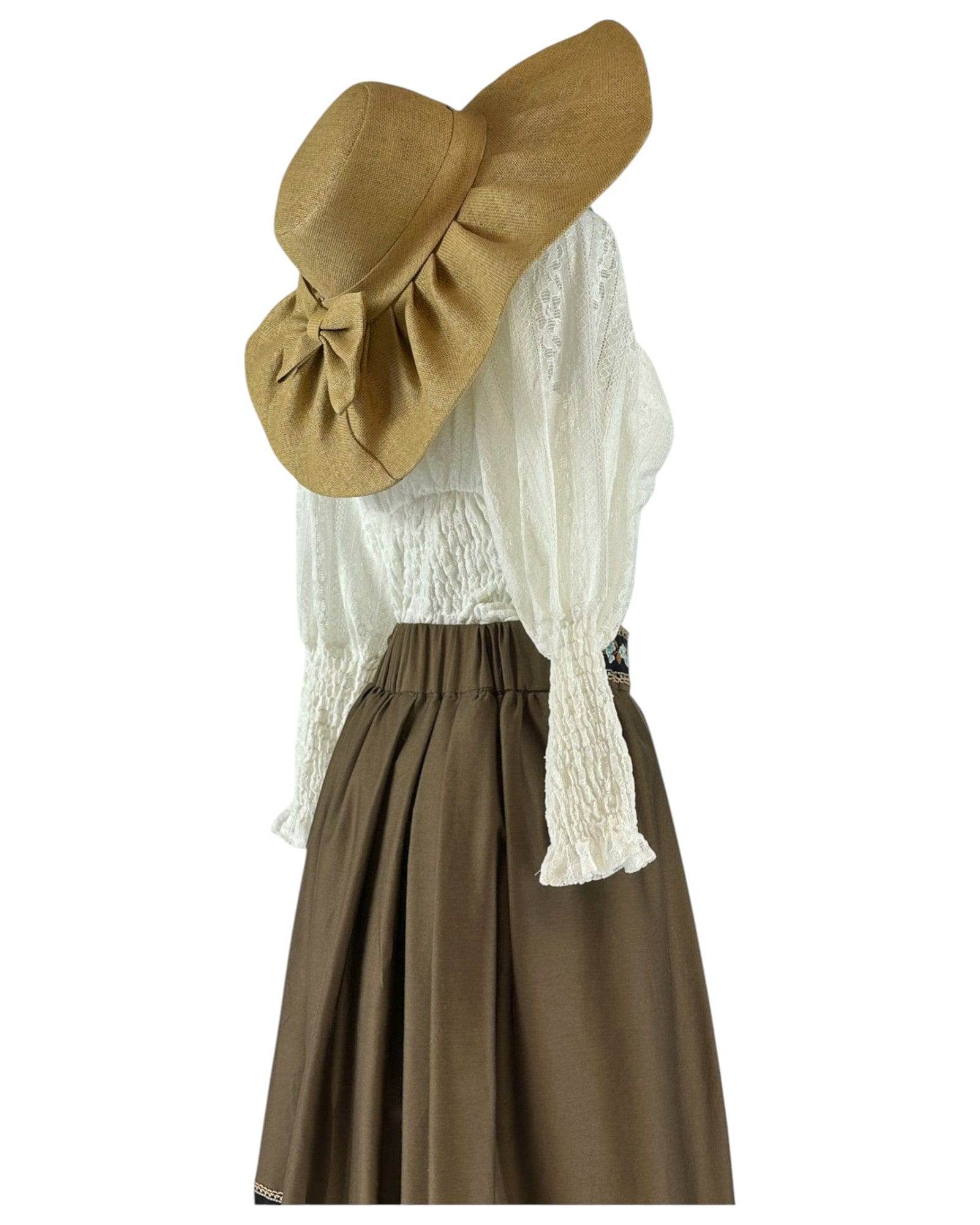 noleggio-abito-passeggio-donna-vintage-elegante_12