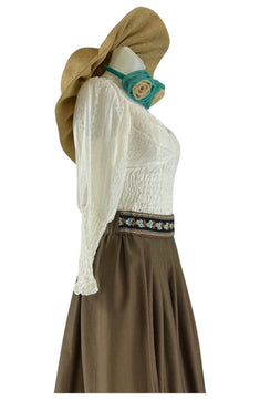 noleggio-abito-passeggio-donna-vintage-elegante_13