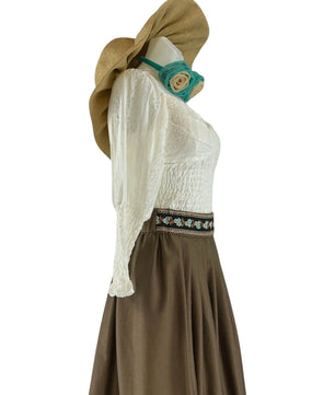 noleggio-abito-passeggio-donna-vintage-elegante_13
