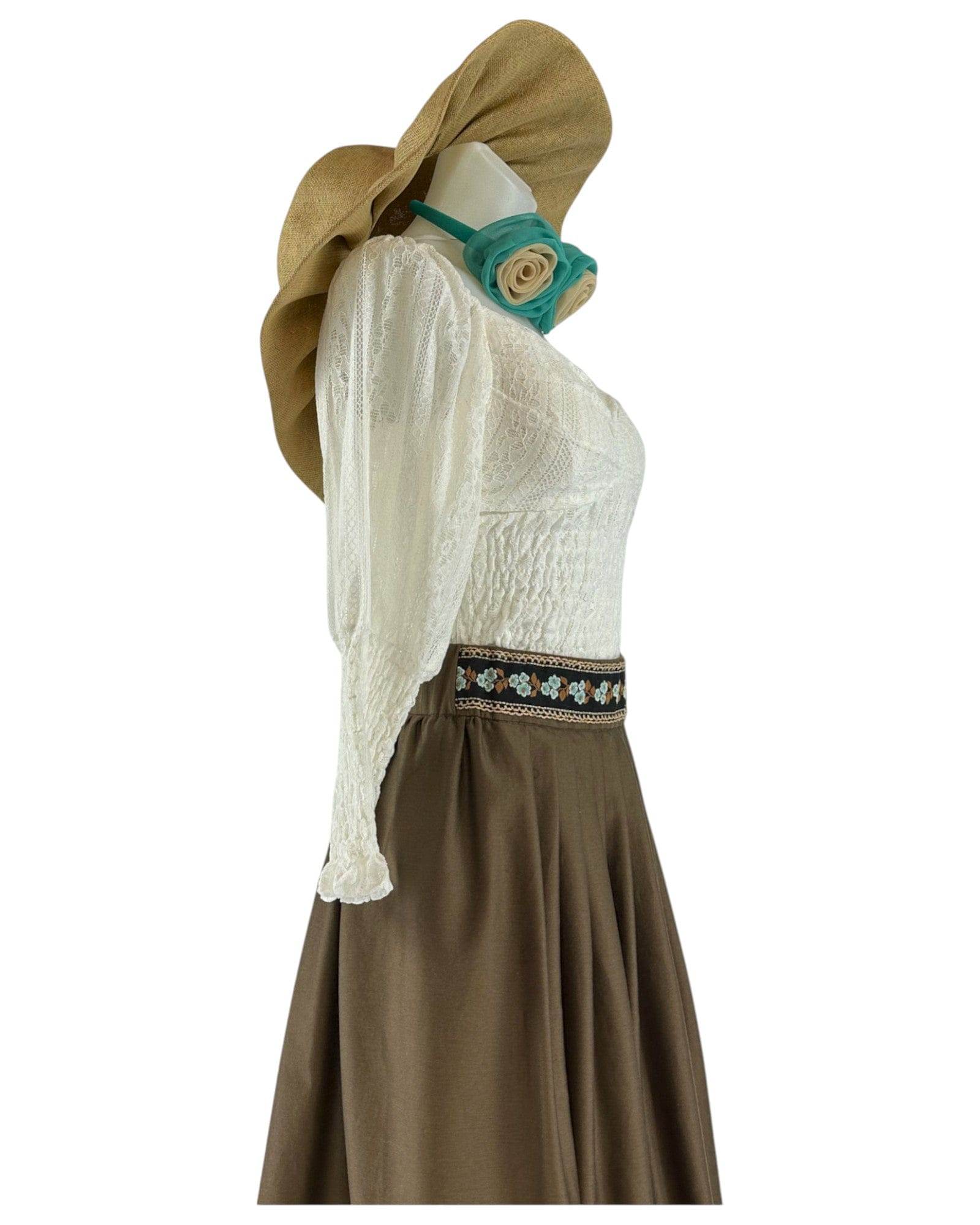 noleggio-abito-passeggio-donna-vintage-elegante_13