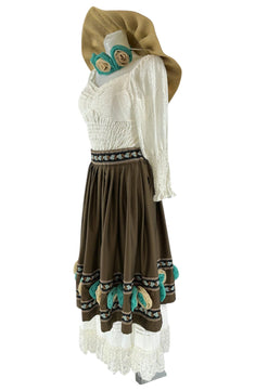 noleggio-abito-passeggio-donna-vintage-elegante_2