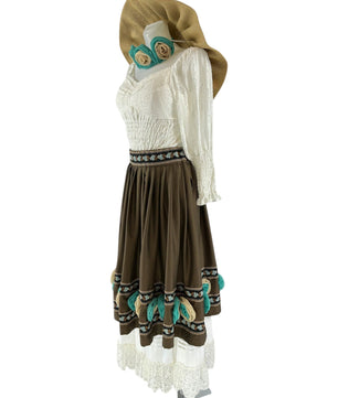 noleggio-abito-passeggio-donna-vintage-elegante_2
