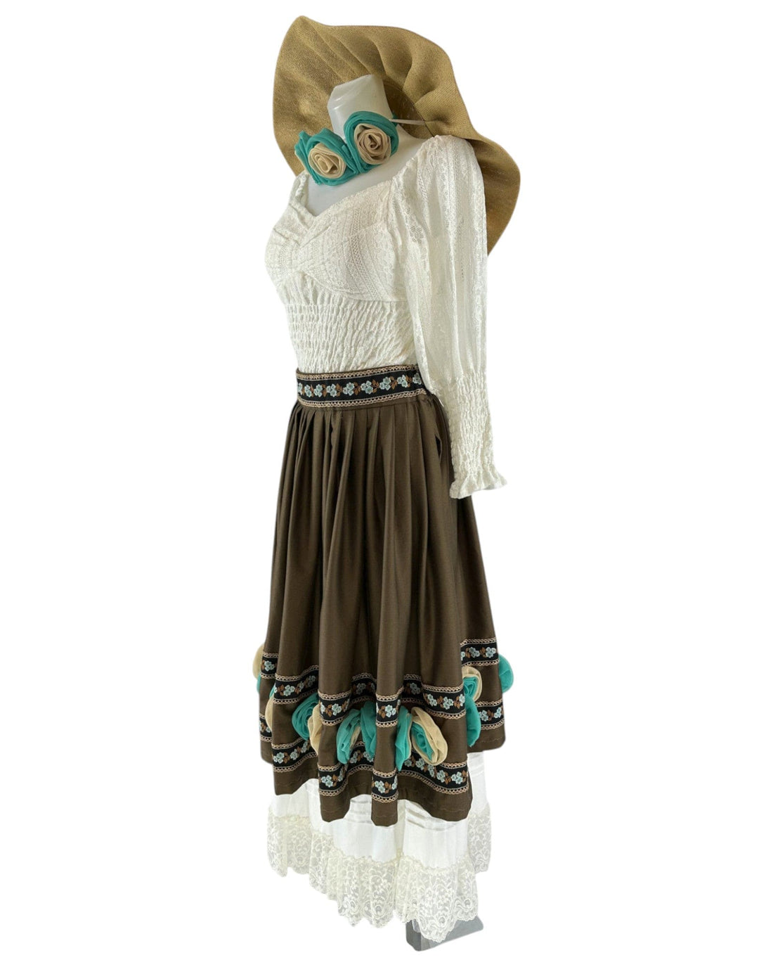 noleggio-abito-passeggio-donna-vintage-elegante_2