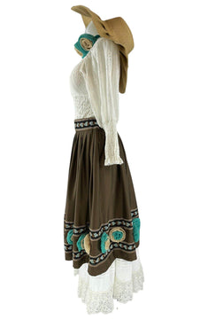 noleggio-abito-passeggio-donna-vintage-elegante_3