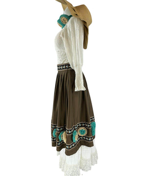 noleggio-abito-passeggio-donna-vintage-elegante_3