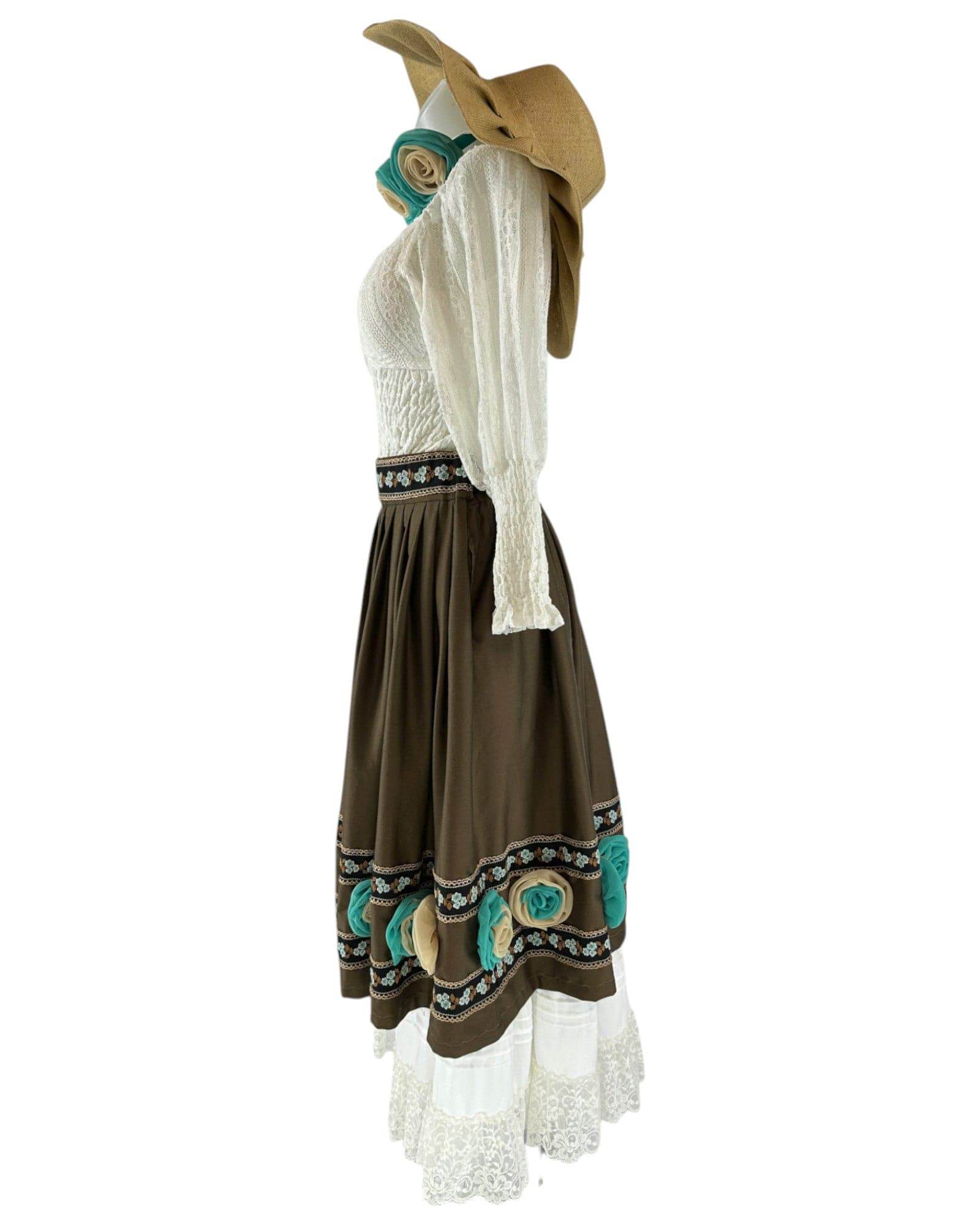 noleggio-abito-passeggio-donna-vintage-elegante_3