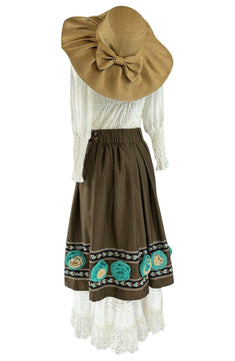 noleggio-abito-passeggio-donna-vintage-elegante_4