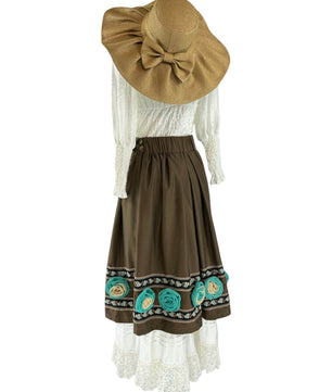 noleggio-abito-passeggio-donna-vintage-elegante_4