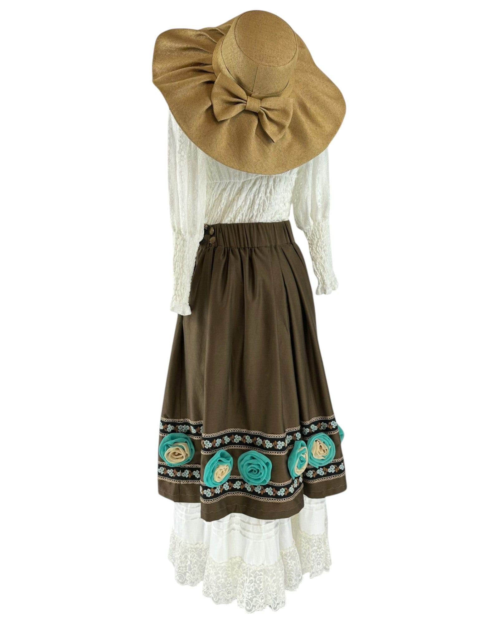 noleggio-abito-passeggio-donna-vintage-elegante_4
