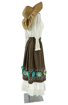 noleggio-abito-passeggio-donna-vintage-elegante_5