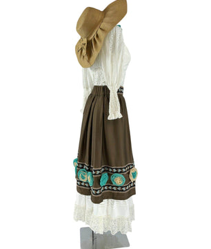 noleggio-abito-passeggio-donna-vintage-elegante_5