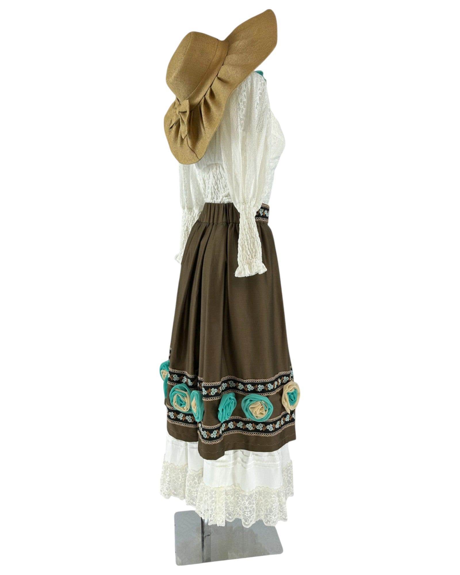 noleggio-abito-passeggio-donna-vintage-elegante_5