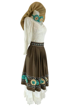 noleggio-abito-passeggio-donna-vintage-elegante_6