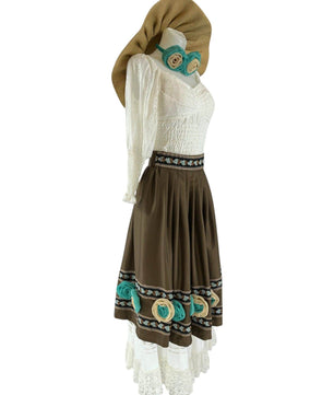 noleggio-abito-passeggio-donna-vintage-elegante_6