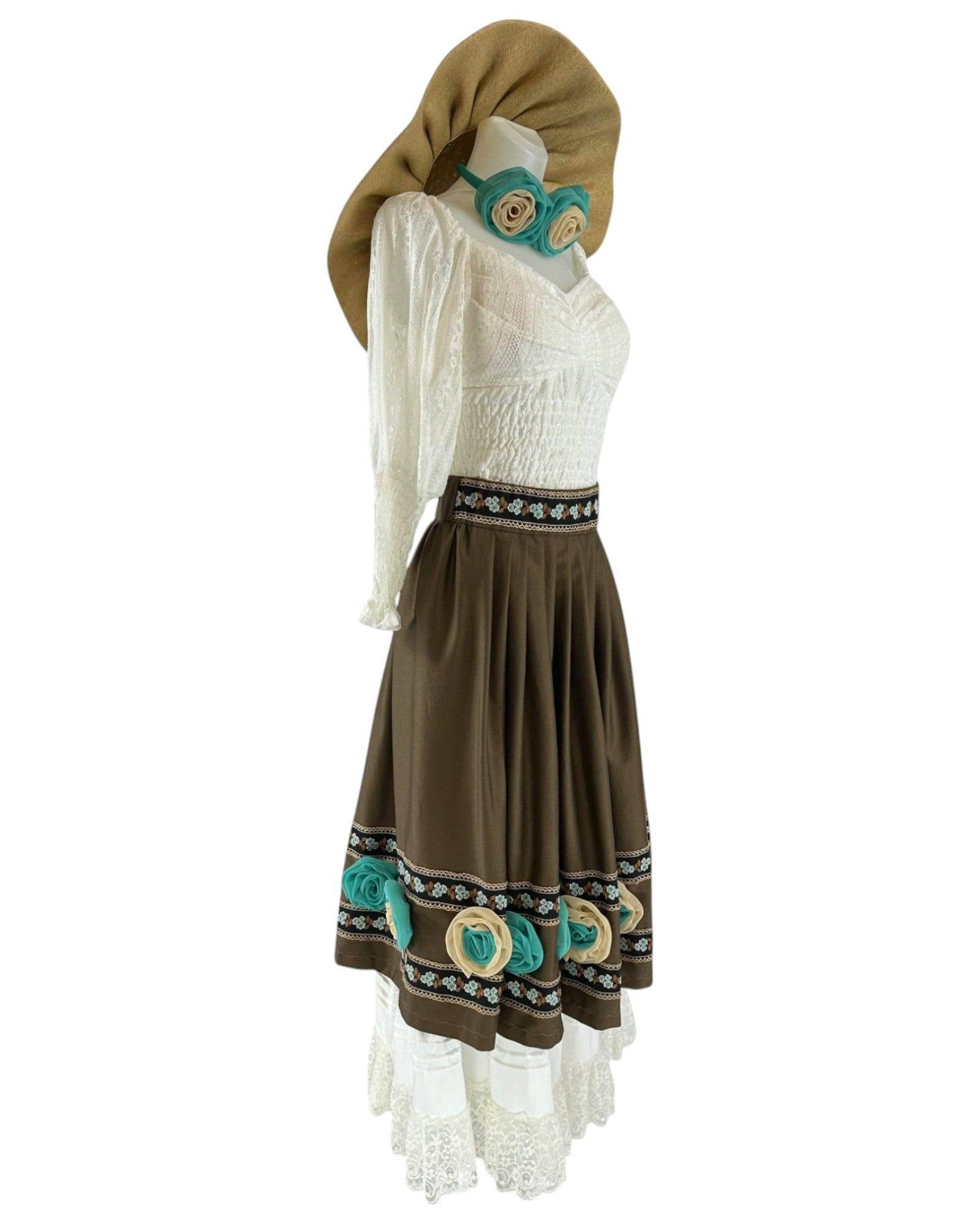 noleggio-abito-passeggio-donna-vintage-elegante_6