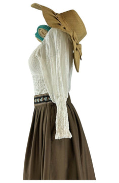 noleggio-abito-passeggio-donna-vintage-elegante_9