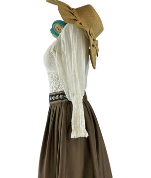 noleggio-abito-passeggio-donna-vintage-elegante_9