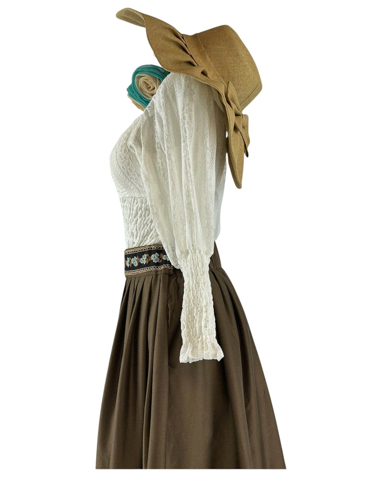 noleggio-abito-passeggio-donna-vintage-elegante_9